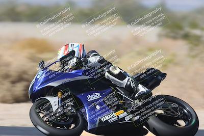 media/Nov-01-2025-CVMA (Sat) [[fc0f7531b8]]/Race 7-Formula Twins-Formula 40 UL/